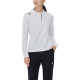 DESCENTE TOUGH Polo