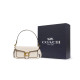 COACH Tabby 26 c
