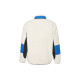 Converse Sherpa Jacket