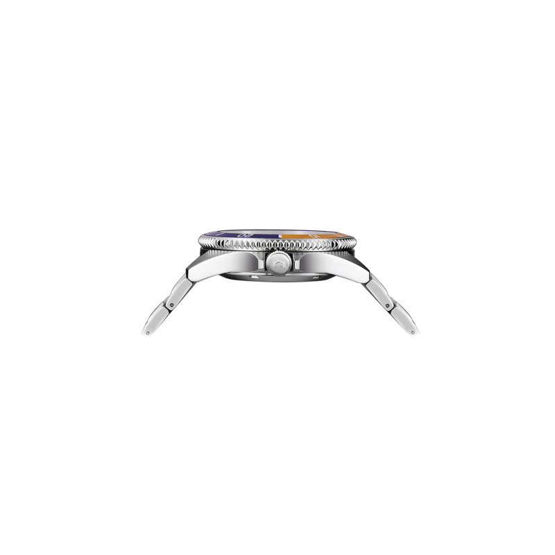 ORIENT AA0913 200 44mm RA-AA0913L19B