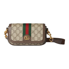 GUCCI G Supreme