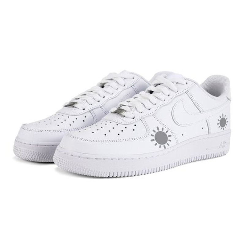Nike Air Force 1 Low