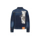 EVISU