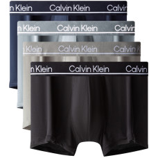 CALVIN KLEIN 4