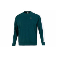 Puma New Suit Crew