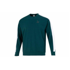 Puma New Suit Crew