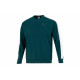 Puma New Suit Crew