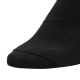 Nike Logo