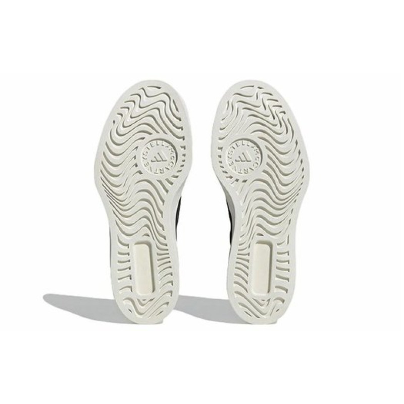adidas Stella McCartney Court