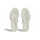 adidas Stella McCartney Court