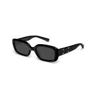 GENTLE MONSTER Maison MargielaGENTLE MONSTER MM106-01