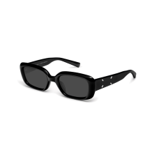 GENTLE MONSTER Maison MargielaGENTLE MONSTER MM106-01