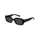 GENTLE MONSTER Maison MargielaGENTLE MONSTER MM106-01