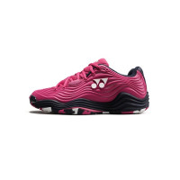 YONEX SHTF5