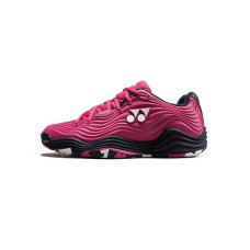 YONEX SHTF5