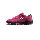 YONEX SHTF5