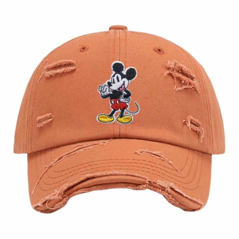 Disney