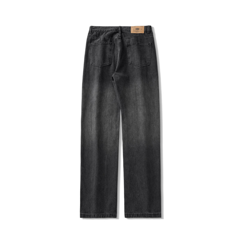 JEANSWEST