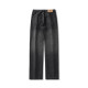 JEANSWEST