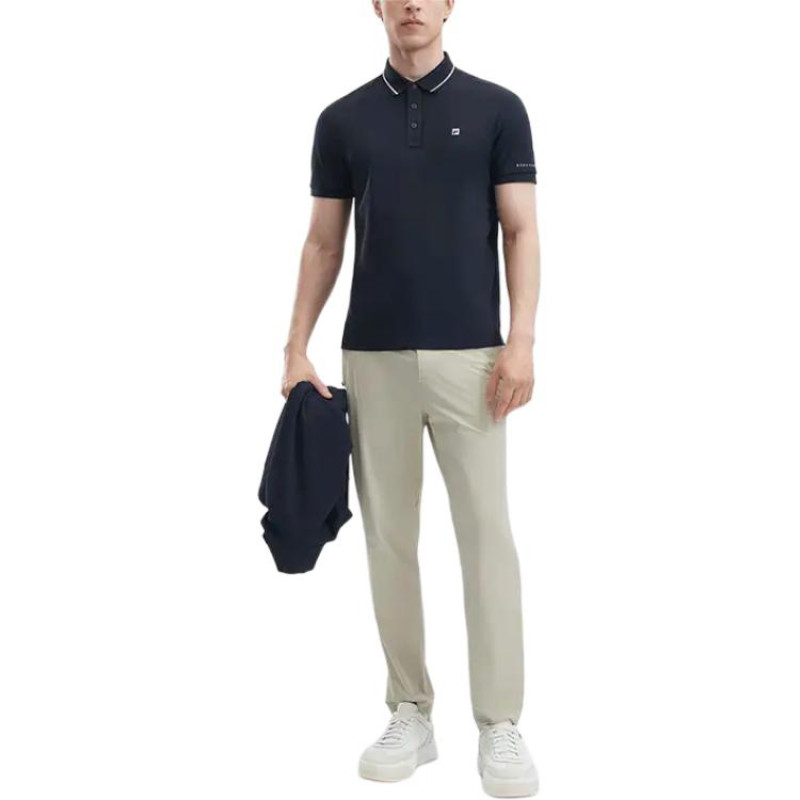 FILA Polo