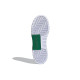 adidas neo Entrap