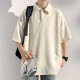 FAIRWHALE polo T