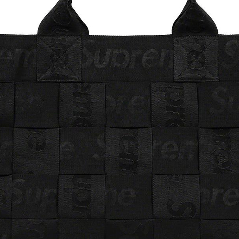 Supreme SS23 Week16 Tote