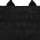 Supreme SS23 Week16 Tote