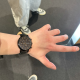 TIMEX TREND 45mm 50