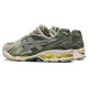 Asics Gel-Kayano 14