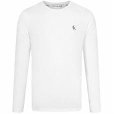 CKCalvin Klein T