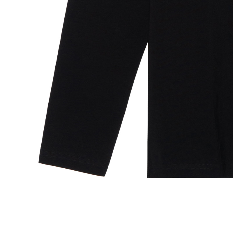 HUGO BOSS FW22 LogoT