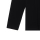 HUGO BOSS FW22 LogoT