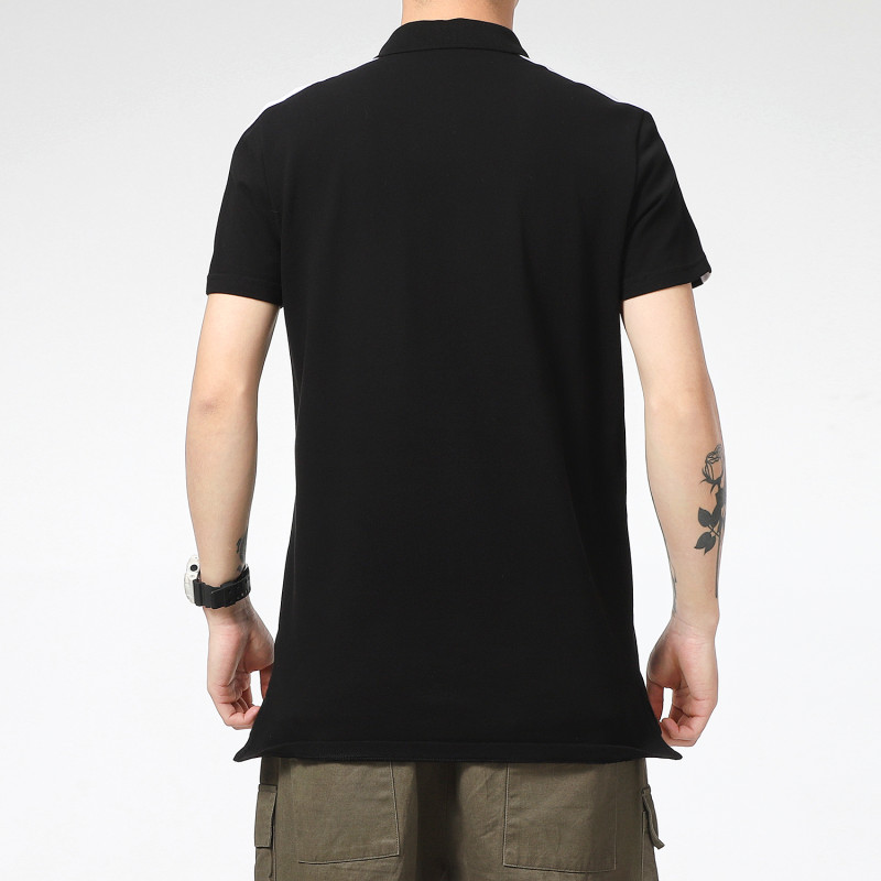 PUMA LogoPolo