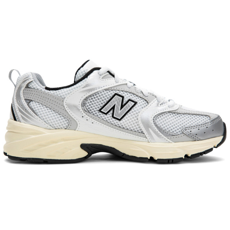 New Balance NB 530