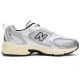 New Balance NB 530