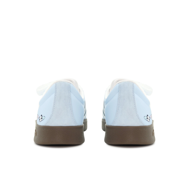 adidas Vl Court