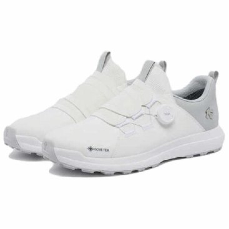 DESCENTE LITE GTX