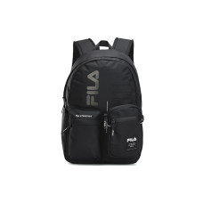 FILA Athletics