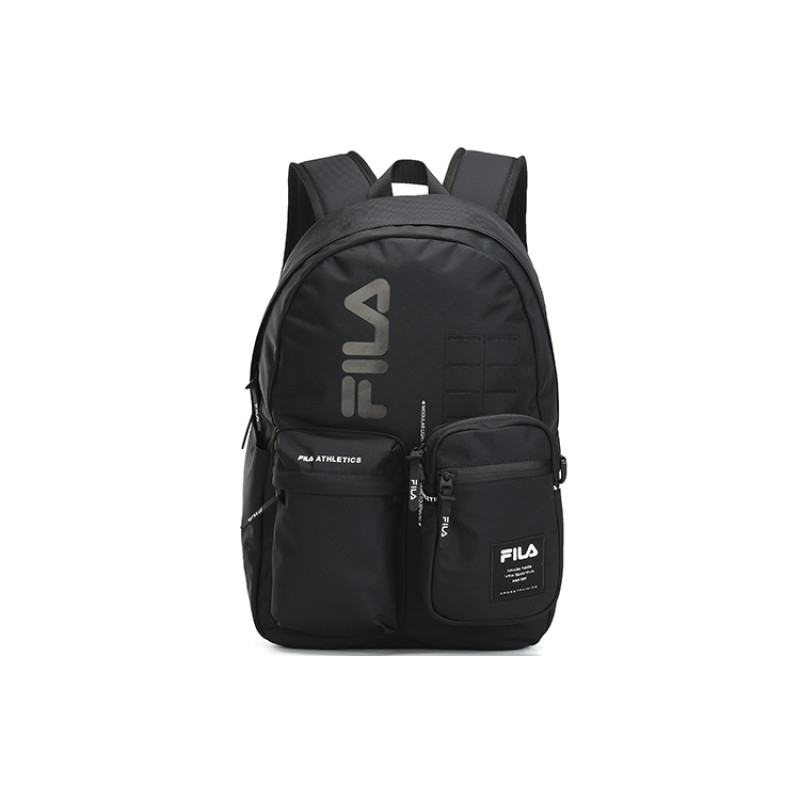 FILA Athletics