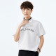 FAIRWHALE Polo