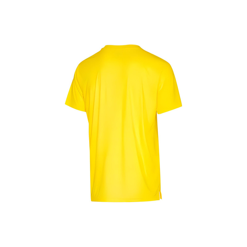 PUMA LogoT