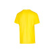 PUMA LogoT