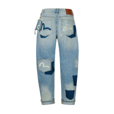 EVISU 2025