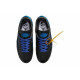 OFF-WHITE x Jordan Air Jordan 2 Retro Low SP 