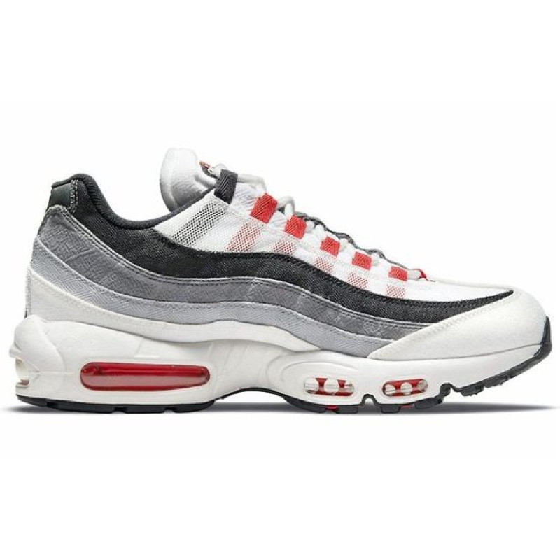 Nike Air Max 95 