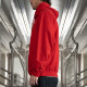 Dickies x JAKE HAYES