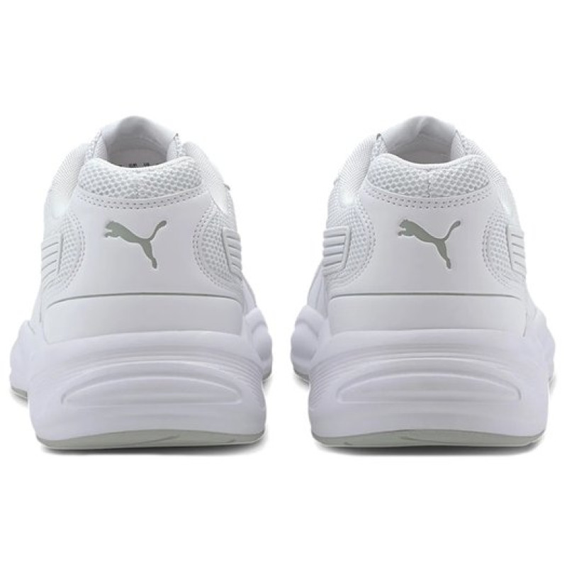 PUMA 90s Runner Nu Wave
