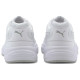 PUMA 90s Runner Nu Wave