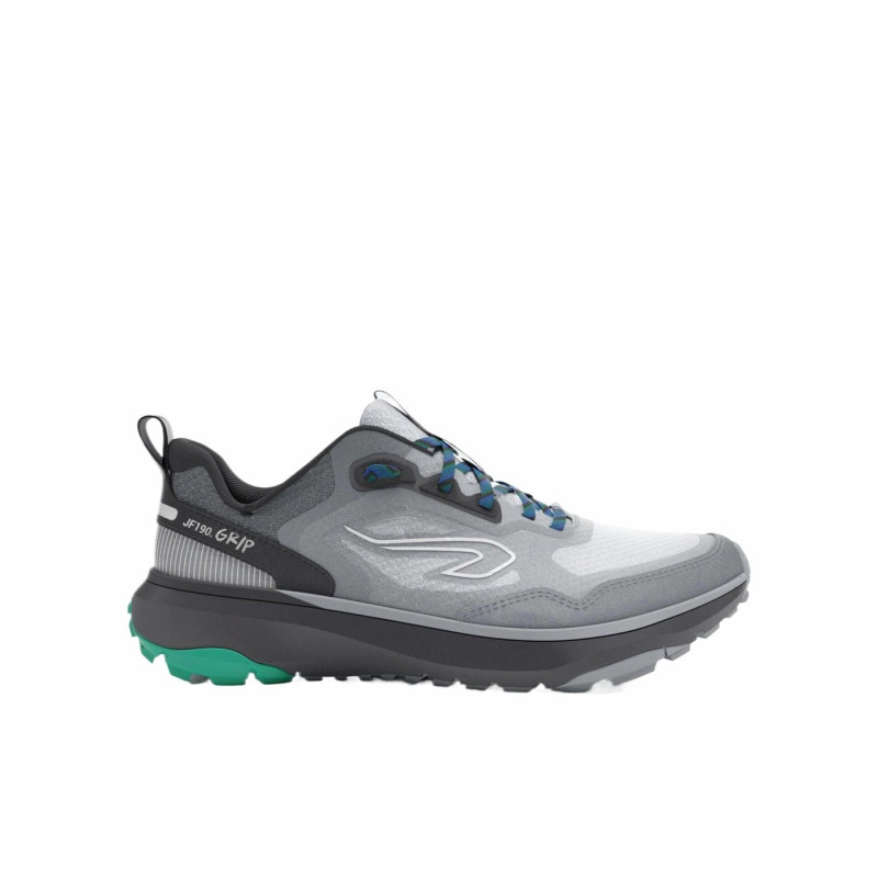 DECATHLON